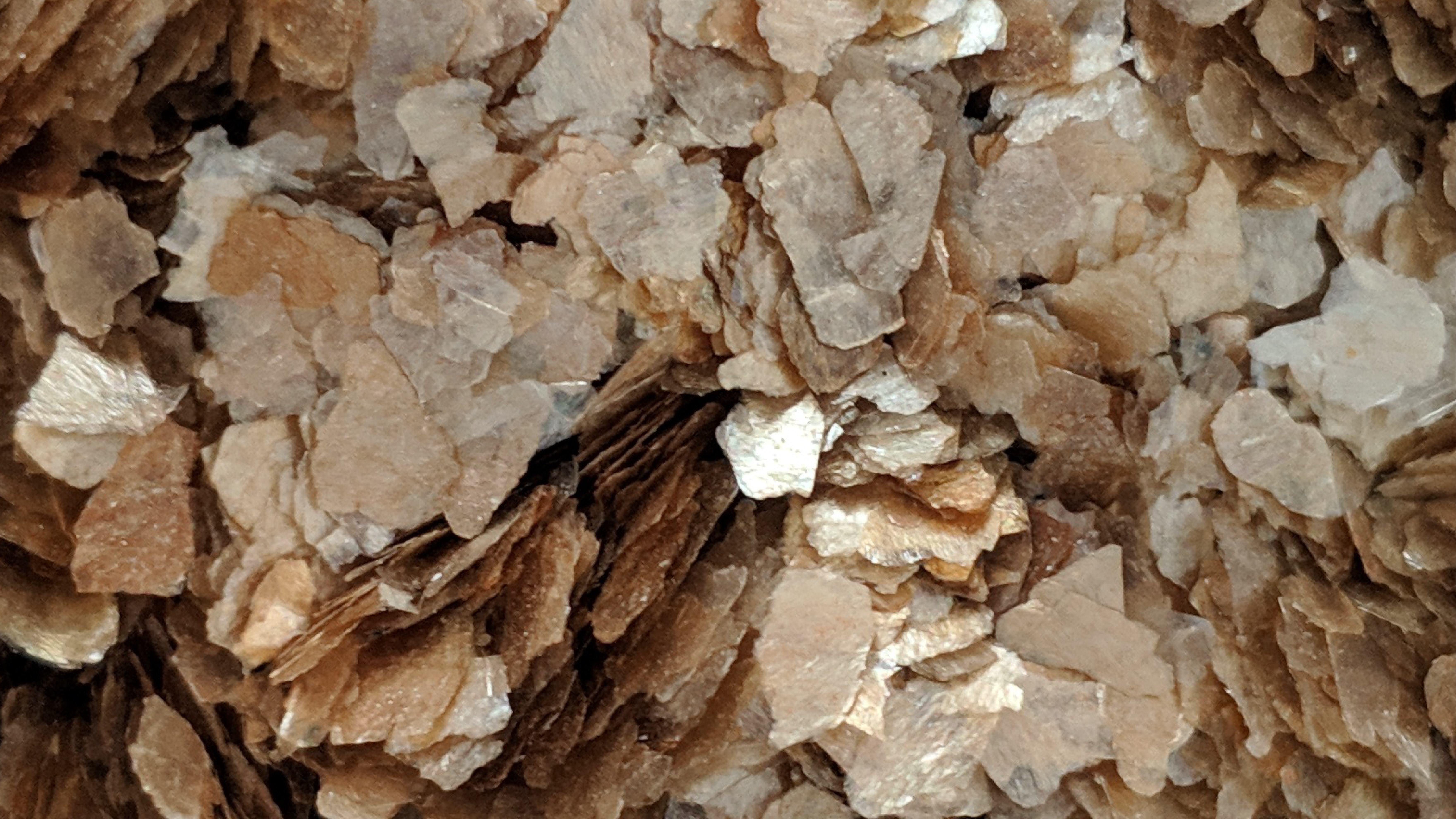 Имитация слюды MICAFLAKE VGT Имитация слюды MICAFLAKE VGT