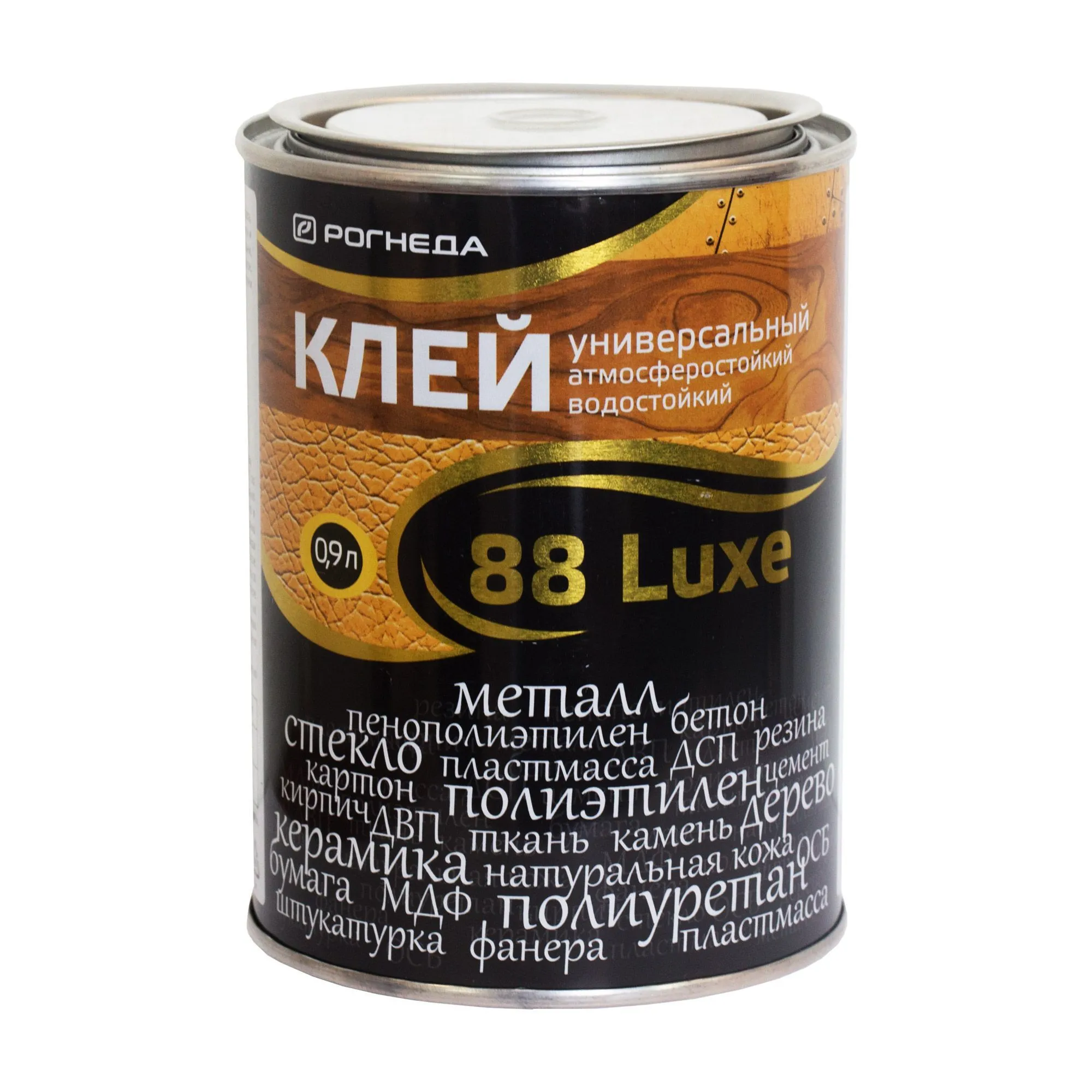 Клей 88-luxe в Чебоксарах: купить, цена, описание, доставка, опт, розница