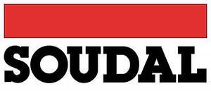 Soudal