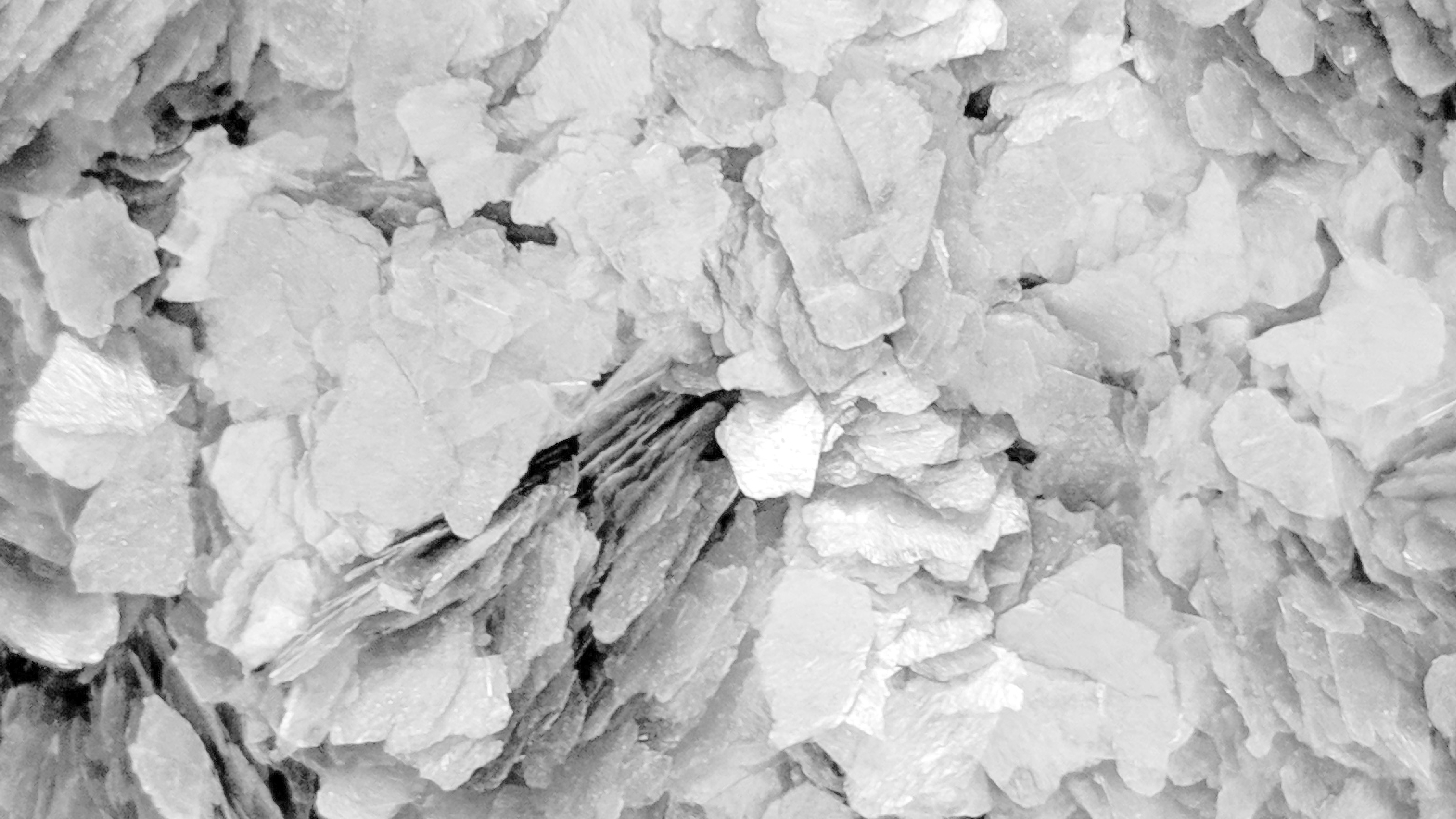 Имитация слюды MICAFLAKE VGT Имитация слюды MICAFLAKE VGT