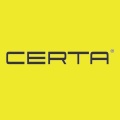 Certa / Церта