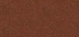 Bayramix Байрамикс Мраморная штукатурка MACRO Mineral, 15 кг, оттенок 1022, Макро Минерал декоративная, износостойкая для наружных работ