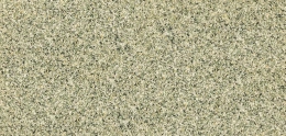 Bayramix Мраморная штукатурка MACRO Mineral, 1034, 15 кг — декоративная штукатурка защитно-декоративная, износостойкая для фасада