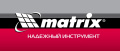 Matrix