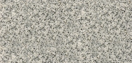 Bayramix Мраморная штукатурка Ecostone 970 (15 кг) - Байрамикс Экостоун Декоративное покрытие с блеском натурального камня